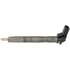 Bosch 0 986 435 367 Fuel Injector (0986435367) REM FUEL INJECTOR
