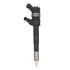 Bosch 0 986 435 254 Fuel Injector Fuel Injector