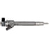 Bosch 0 986 435 127 Fuel Injector Fuel Injector | Mercedes-Benz E320 (2005-2006)