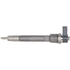 Bosch 0 986 435 127 Fuel Injector Fuel Injector | Mercedes-Benz E320 (2005-2006)