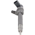 Bosch 0 986 435 127 Fuel Injector Fuel Injector | Mercedes-Benz E320 (2005-2006)