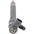 Bosch 0 986 435 127 Fuel Injector Fuel Injector | Mercedes-Benz E320 (2005-2006)