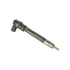 Bosch 0 986 435 109 Fuel Injector (0986435109) REM FUEL INJECTOR