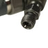 Bosch 0 986 435 109 Fuel Injector (0986435109) REM FUEL INJECTOR
