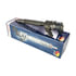 Bosch 0 986 435 109 Fuel Injector (0986435109) REM FUEL INJECTOR