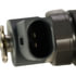 Bosch 0 986 435 109 Fuel Injector (0986435109) REM FUEL INJECTOR