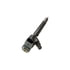 Bosch 0 986 435 109 Fuel Injector (0986435109) REM FUEL INJECTOR