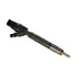 Bosch 0 986 435 053 Fuel Injector (0986435053) REM FUEL INJECTOR