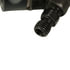 Bosch 0 986 435 053 Fuel Injector (0986435053) REM FUEL INJECTOR