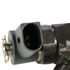 Bosch 0 986 435 053 Fuel Injector (0986435053) REM FUEL INJECTOR