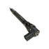 Bosch 0 986 435 053 Fuel Injector (0986435053) REM FUEL INJECTOR