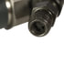 Bosch 0 986 435 008 Fuel Injector Fuel Injector | Smart Fortwo (2005-2007)