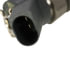 Bosch 0 986 435 008 Fuel Injector Fuel Injector | Smart Fortwo (2005-2007)