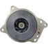 Alliant Power AP63634 Engine Water Pump CUMMINS ISX 15L NEW ENGINE WATER PUMP