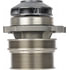 Alliant Power AP63634 Engine Water Pump CUMMINS ISX 15L NEW ENGINE WATER PUMP