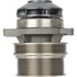 Alliant Power AP63634 Engine Water Pump CUMMINS ISX 15L NEW ENGINE WATER PUMP