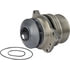 Alliant Power AP63634 Engine Water Pump CUMMINS ISX 15L NEW ENGINE WATER PUMP
