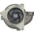 Alliant Power AP63635 Engine Water Pump CUMMINS ISM M11 L10 NEW ENGINE WATER PUMP