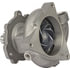 Alliant Power AP63635 Engine Water Pump CUMMINS ISM M11 L10 NEW ENGINE WATER PUMP