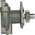 Alliant Power AP63635 Engine Water Pump CUMMINS ISM M11 L10 NEW ENGINE WATER PUMP