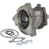 Alliant Power AP63635 Engine Water Pump CUMMINS ISM M11 L10 NEW ENGINE WATER PUMP
