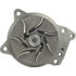 Alliant Power AP63636 Engine Water Pump Engine Water Pump