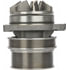 Alliant Power AP63636 Engine Water Pump Engine Water Pump