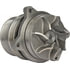 Alliant Power AP63636 Engine Water Pump Engine Water Pump