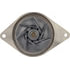 Alliant Power AP63510 Engine Water Pump CUMMINS ISB/QSB NEW ENGINE WATER PUMP