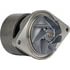 Alliant Power AP63510 Engine Water Pump CUMMINS ISB/QSB NEW ENGINE WATER PUMP