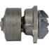 Alliant Power AP63510 Engine Water Pump CUMMINS ISB/QSB NEW ENGINE WATER PUMP