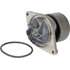 Alliant Power AP63510 Engine Water Pump CUMMINS ISB/QSB NEW ENGINE WATER PUMP