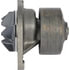Alliant Power AP63510 Engine Water Pump CUMMINS ISB/QSB NEW ENGINE WATER PUMP