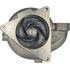 Alliant Power AP63511 Engine Water Pump CUMMINS ISM M11 L10 NEW ENGINE WATER PUMP
