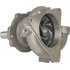 Alliant Power AP63511 Engine Water Pump CUMMINS ISM M11 L10 NEW ENGINE WATER PUMP