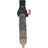 Alliant Power AP55125 Fuel Injector REM FUEL INJECTOR