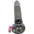 Alliant Power AP55125 Fuel Injector REM FUEL INJECTOR