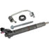 Alliant Power AP55125 Fuel Injector REM FUEL INJECTOR