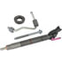 Alliant Power AP55125 Fuel Injector REM FUEL INJECTOR