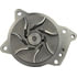 Alliant Power AP63637 Engine Water Pump CUMMINS ISX 15L NEW ENGINE WATER PUMP