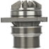 Alliant Power AP63637 Engine Water Pump CUMMINS ISX 15L NEW ENGINE WATER PUMP