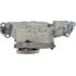 Alliant Power AP63638 Engine Oil Pump NEW ENGINE OIL PUMP
