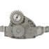 Alliant Power AP63638 Engine Oil Pump NEW ENGINE OIL PUMP