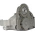 Alliant Power AP63638 Engine Oil Pump NEW ENGINE OIL PUMP