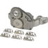Alliant Power AP63638 Engine Oil Pump NEW ENGINE OIL PUMP