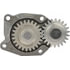 Alliant Power AP63648 Engine Oil Pump NEW ENGINE OIL PUMP