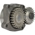 Alliant Power AP63648 Engine Oil Pump NEW ENGINE OIL PUMP