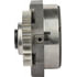 Alliant Power AP63648 Engine Oil Pump NEW ENGINE OIL PUMP