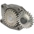 Alliant Power AP63648 Engine Oil Pump NEW ENGINE OIL PUMP