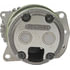 Alliant Power AP63649 Engine Oil Pump NEW ENGINE OIL PUMP
